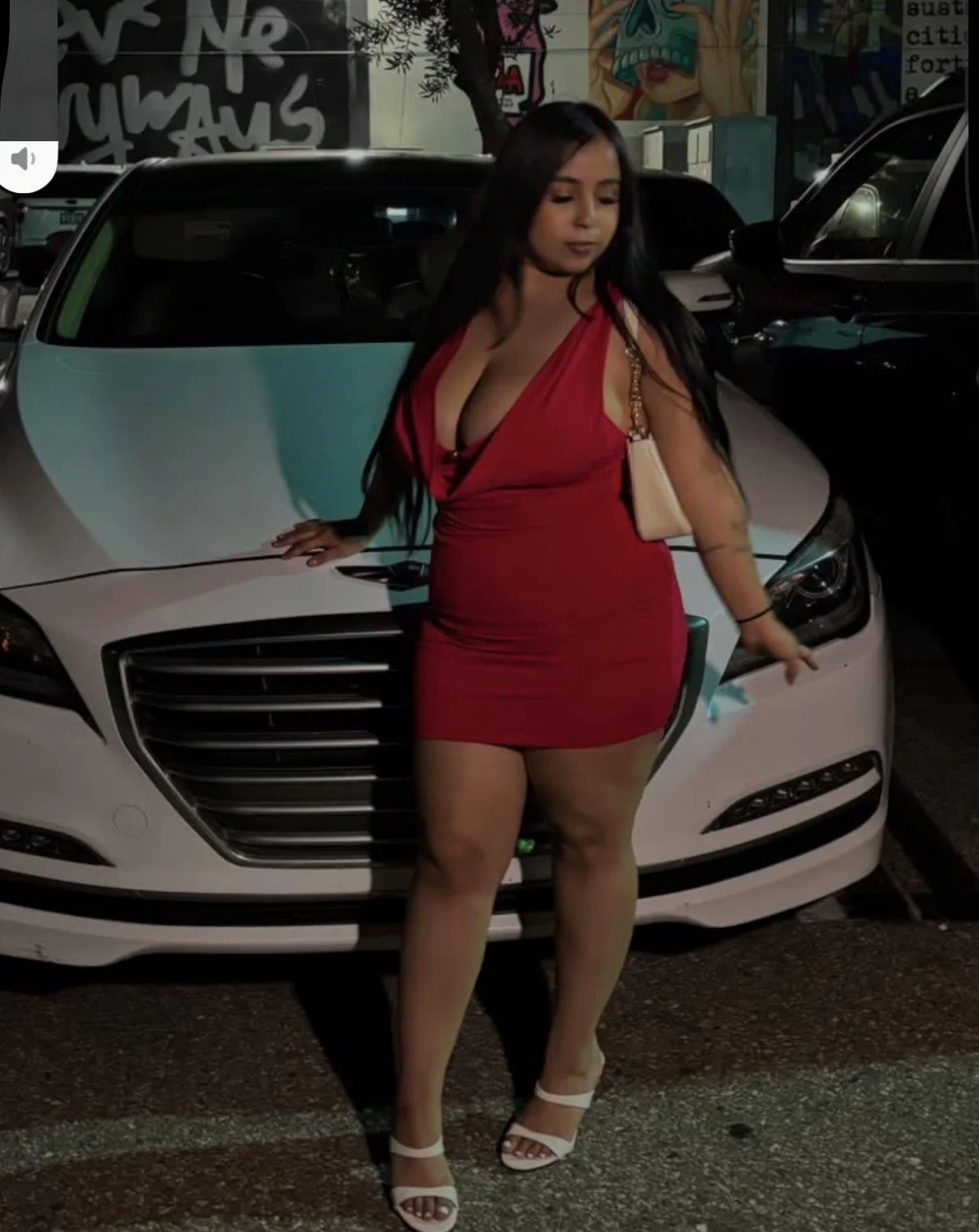 Would you fuck her? image 5