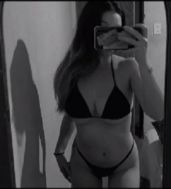 4brii image 6