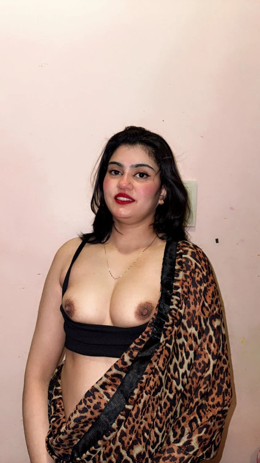477 - Beautiful Indian wife image 18