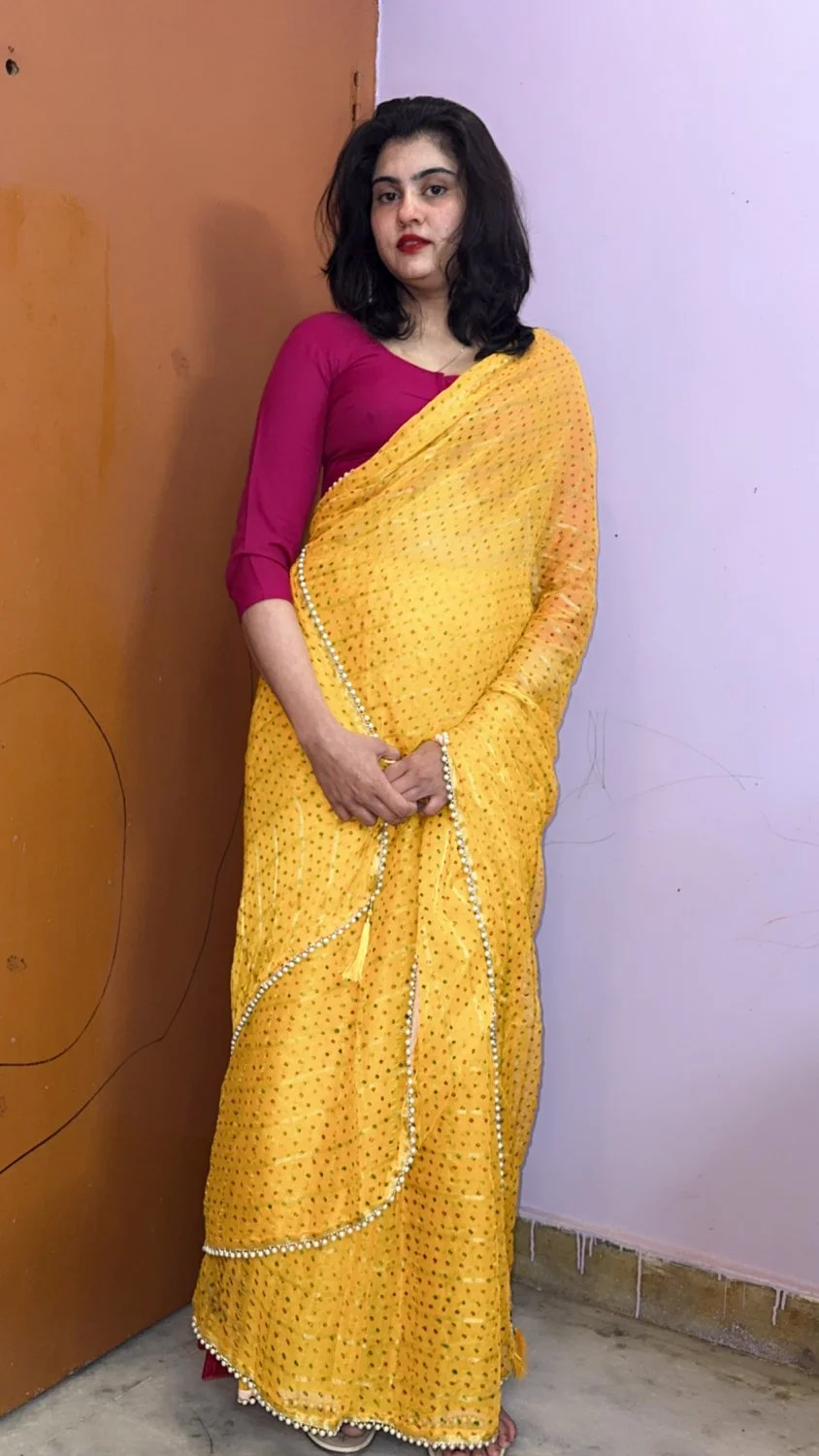 477 - Beautiful Indian wife image 21