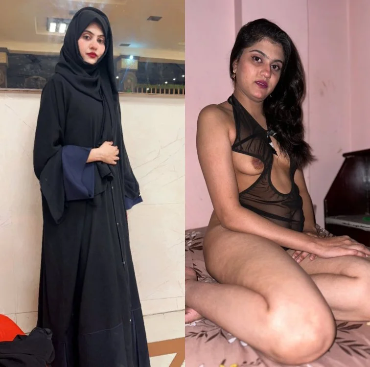 477 - Beautiful Indian wife image 3