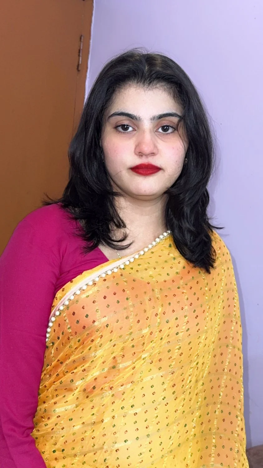 477 - Beautiful Indian wife image 34