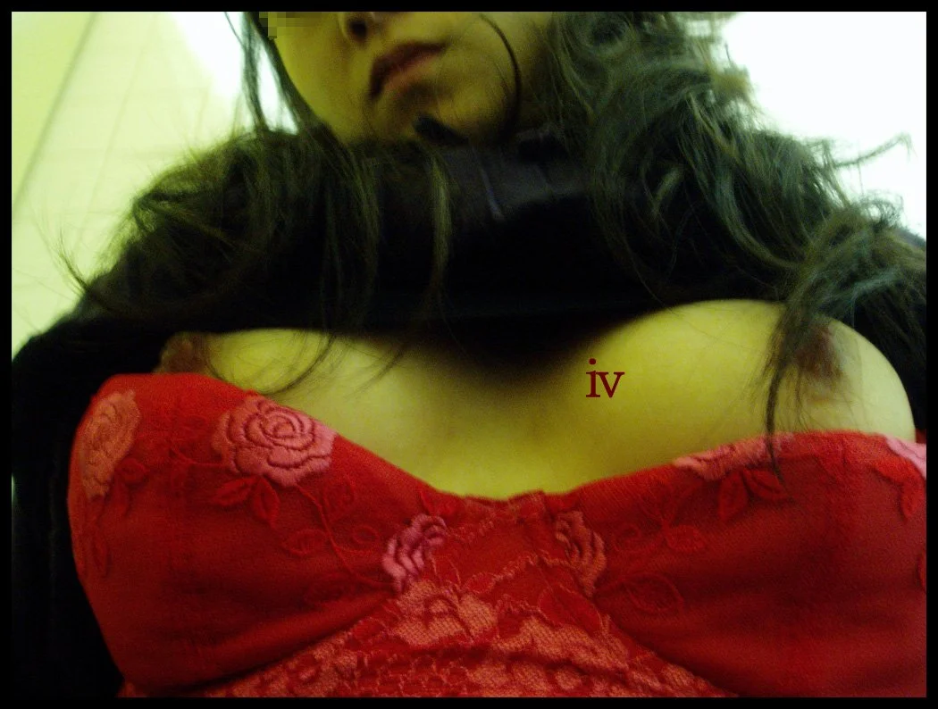 Japanese boss's sex slave pt-1 image 2