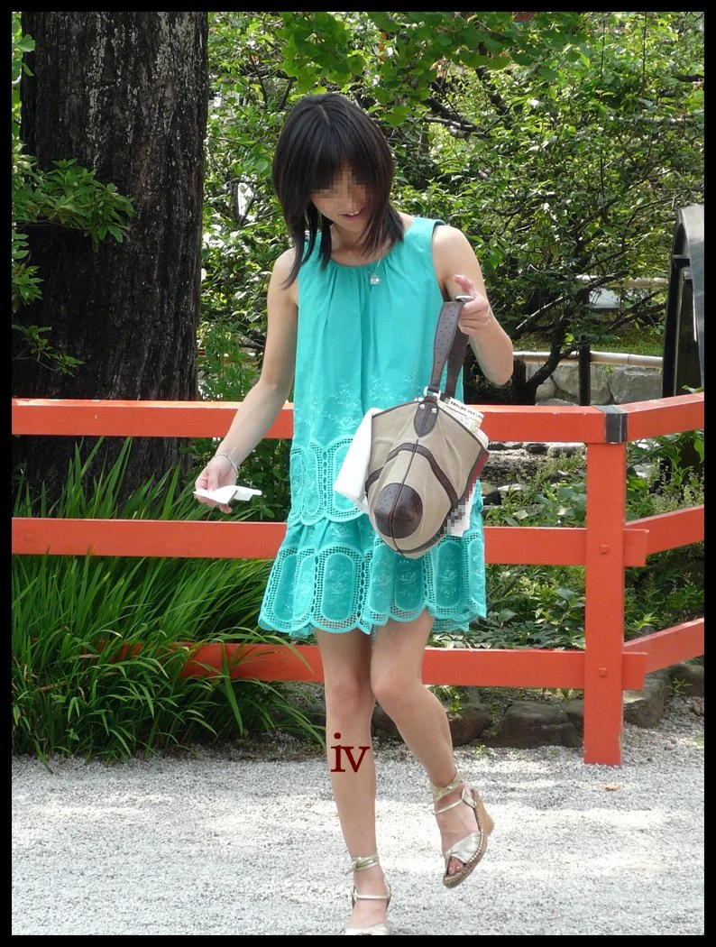 Japanese boss's sex slave pt-1 image 23