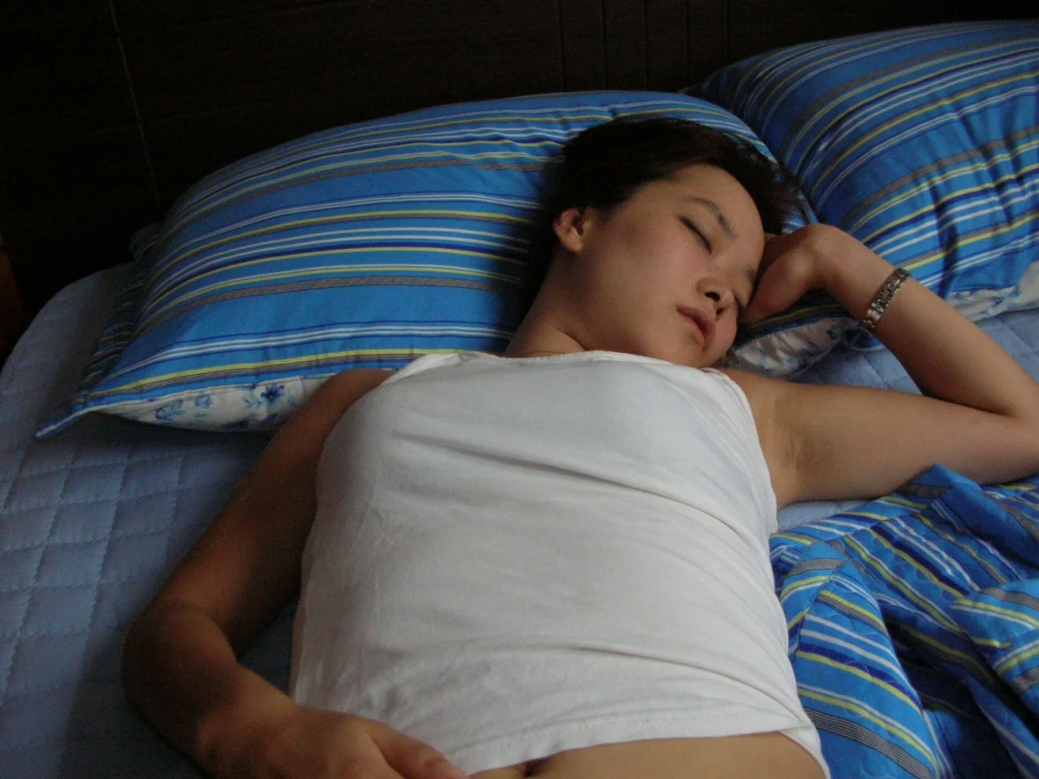 Korean amateur girl 47 image 44