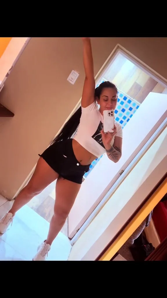 💎 𝘳𝘰𝘴 (84) 💎 image 14