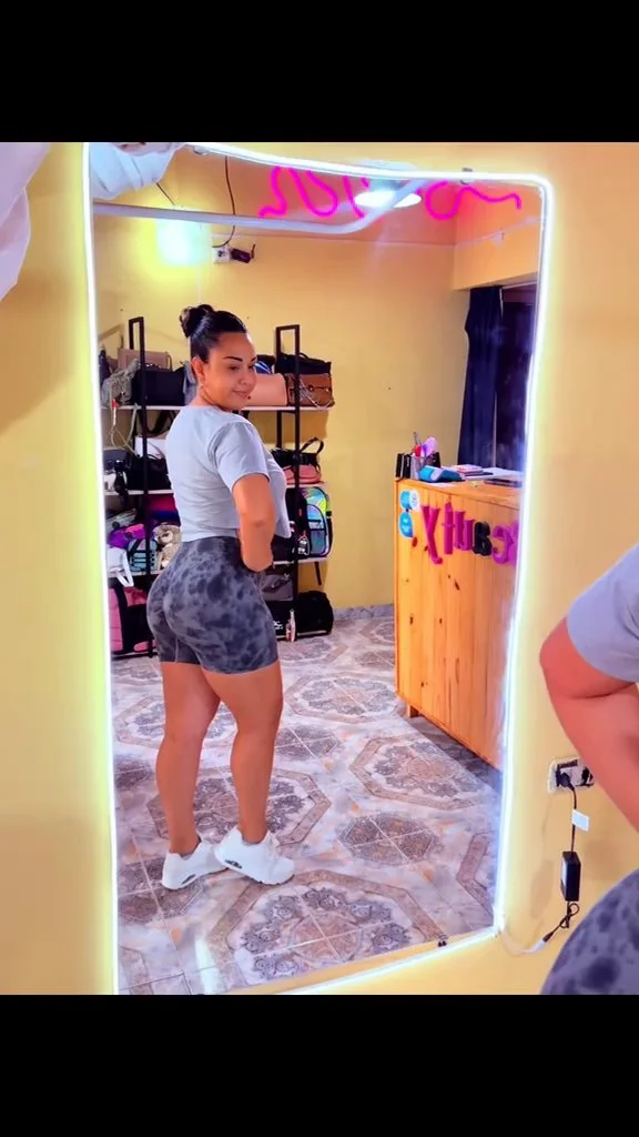 💎 𝘳𝘰𝘴 (84) 💎 image 16