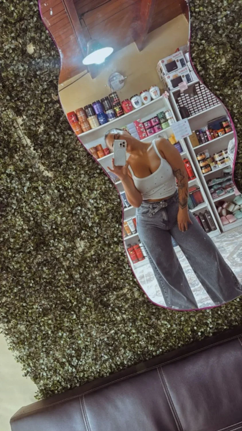 💎 𝘳𝘰𝘴 (84) 💎 image 17
