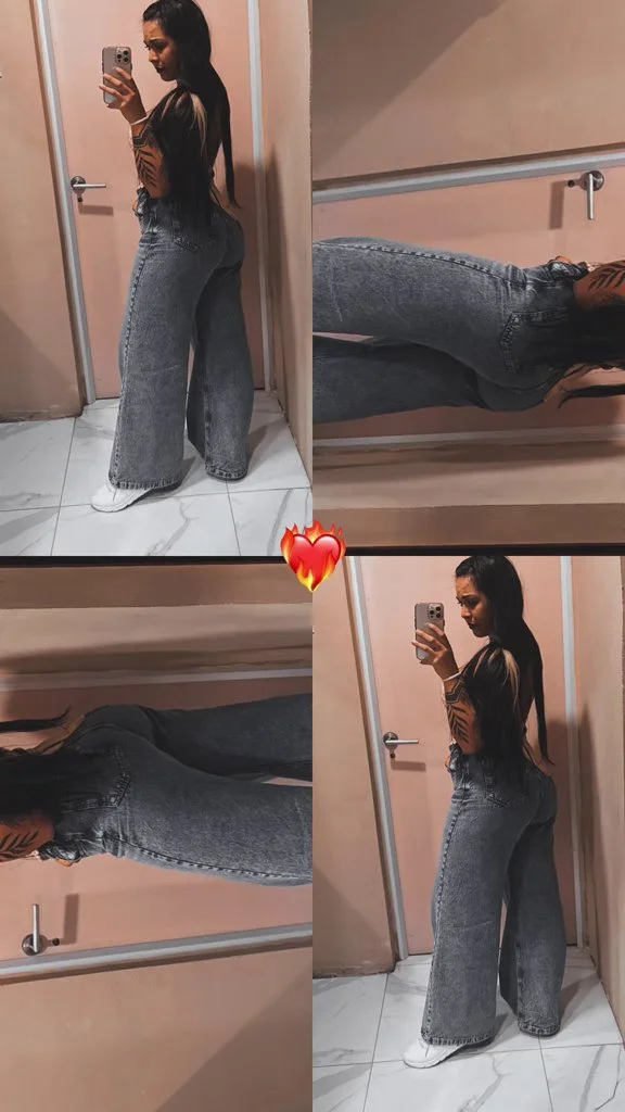 💎 𝘳𝘰𝘴 (84) 💎 image 18