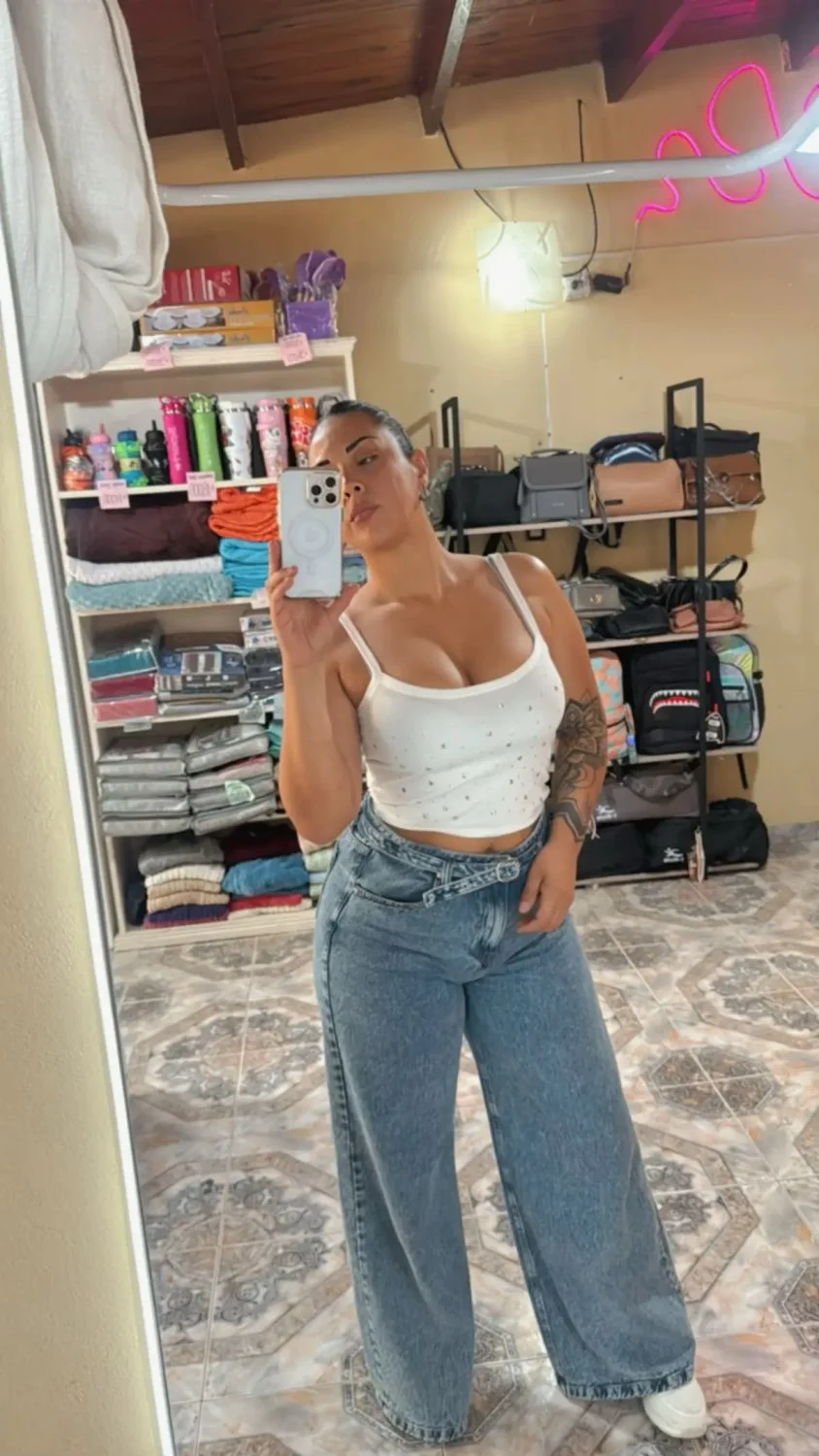 💎 𝘳𝘰𝘴 (84) 💎 image 5