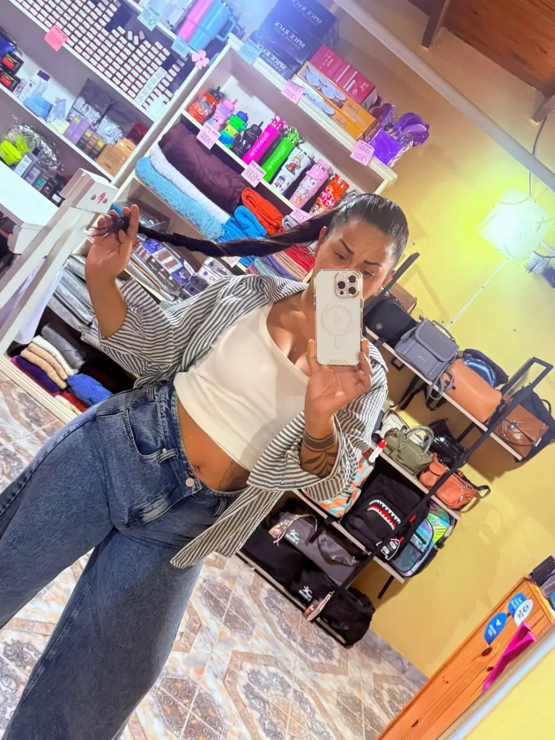 💎 𝘳𝘰𝘴 (84) 💎 image 7