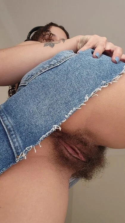 Sexy image 6