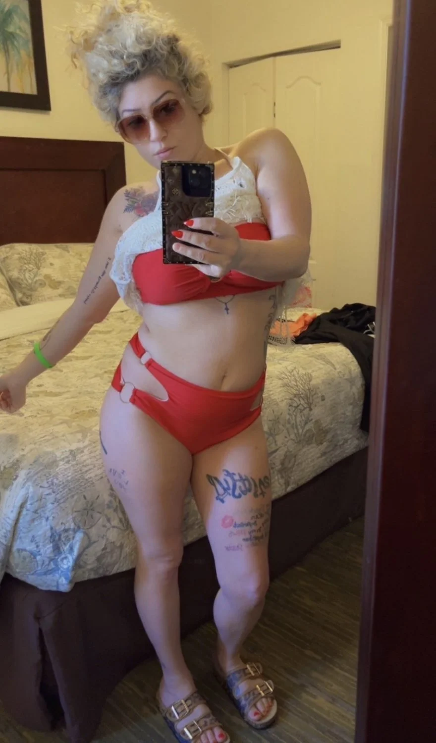 White whore Jacksonville, North Carolina image 5