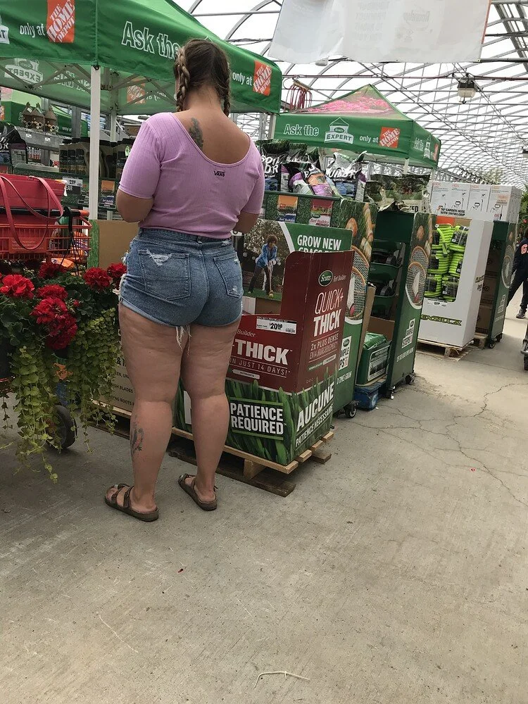 pawg milf image 14