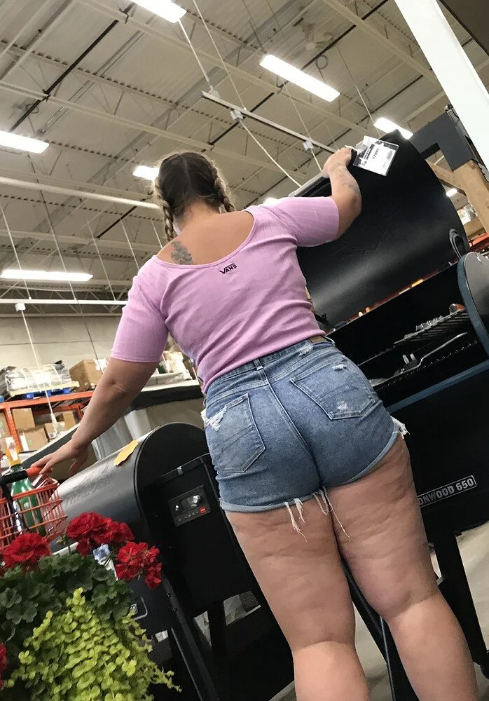 pawg milf image 5