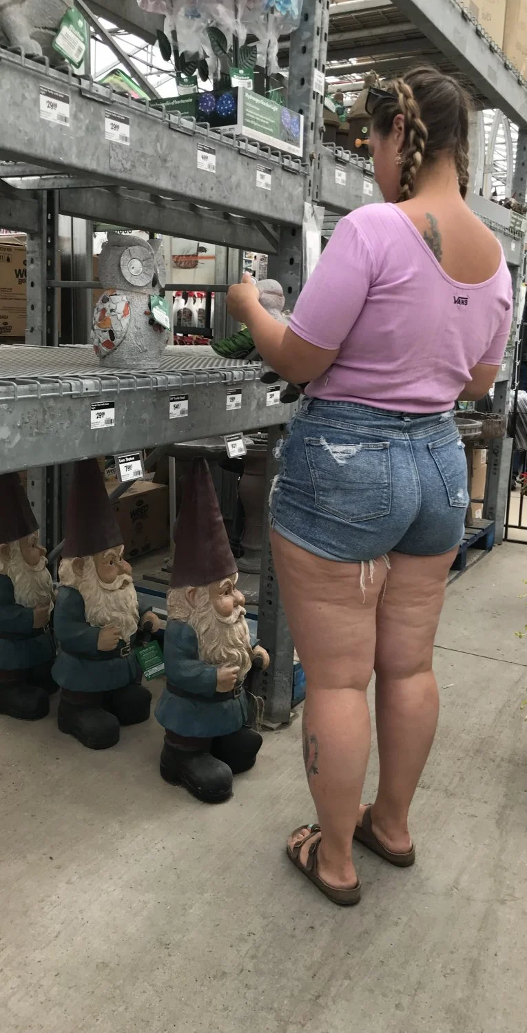 pawg milf image 6