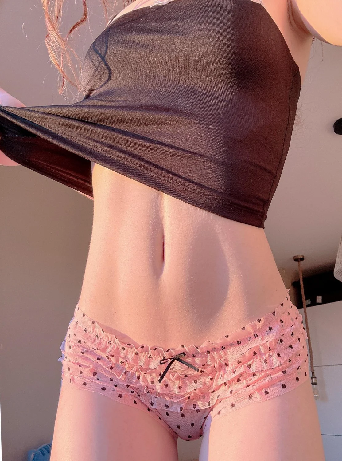 SAVEtummy image 46
