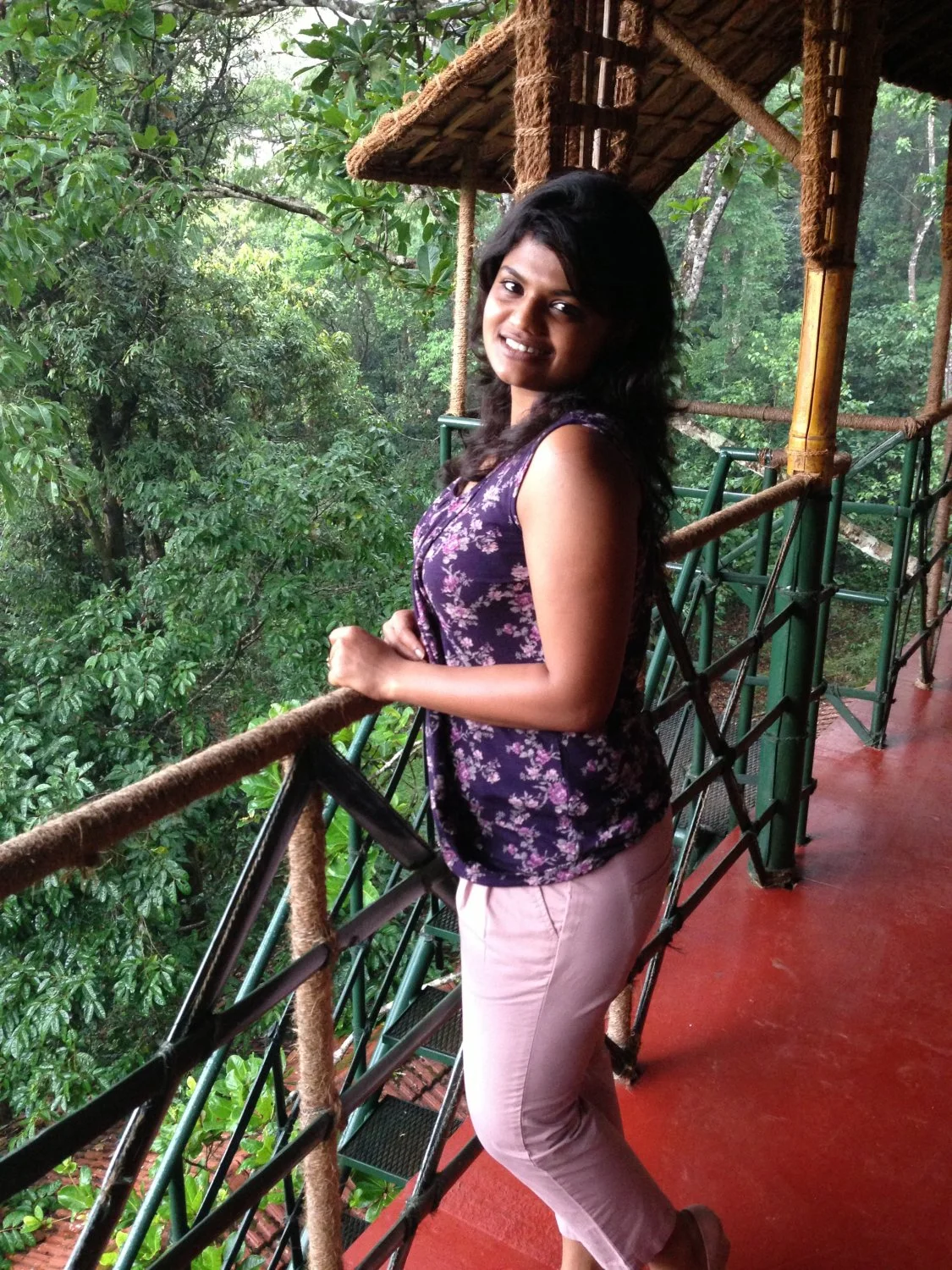 Amateur Desi Slut Wife pt3.....Per Request image 8