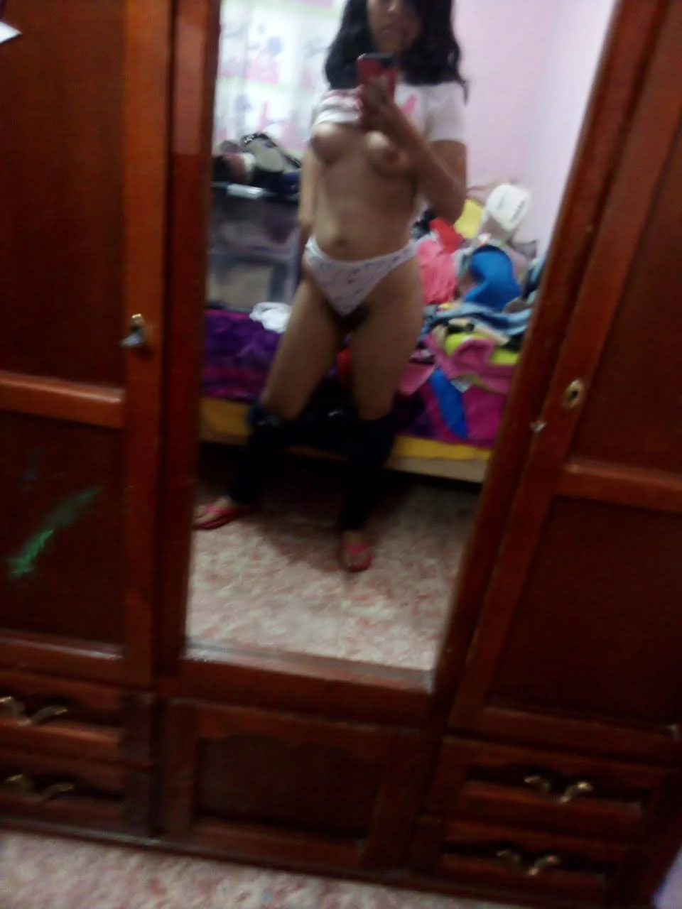 Anna Cristin image 2