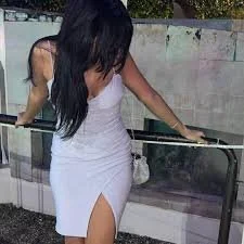 Muy Viral Dominicana 🔥🇩🇴 image 2