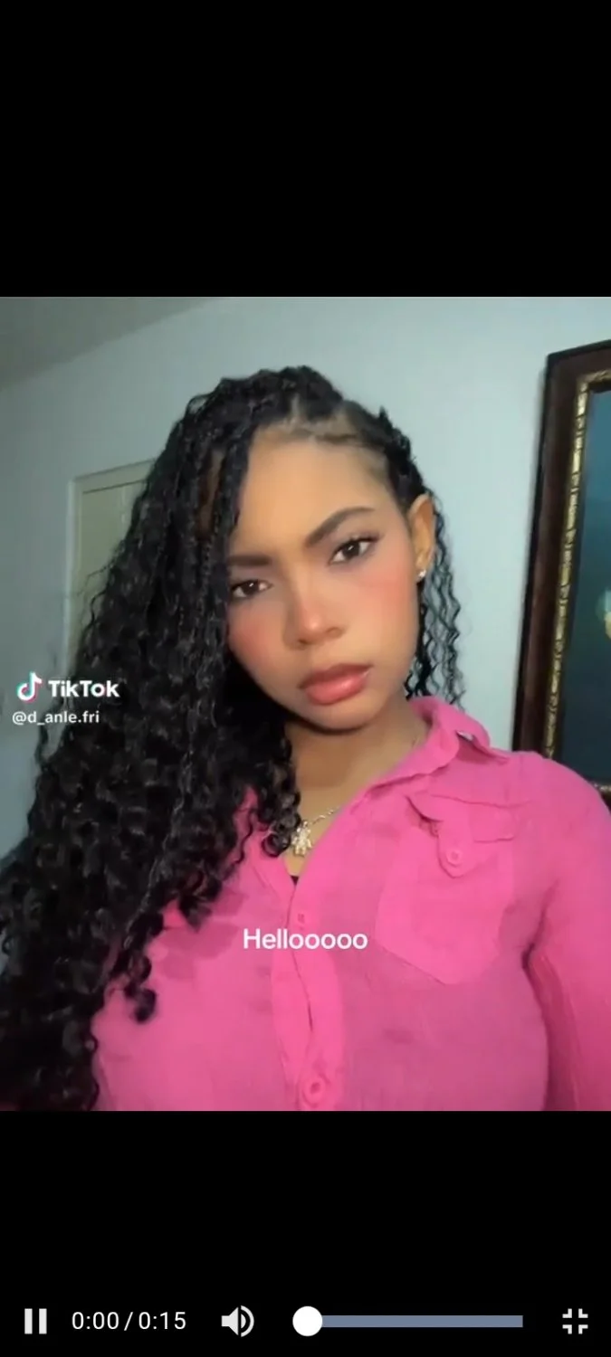 Muy Viral Dominicana 🔥🇩🇴 image 7