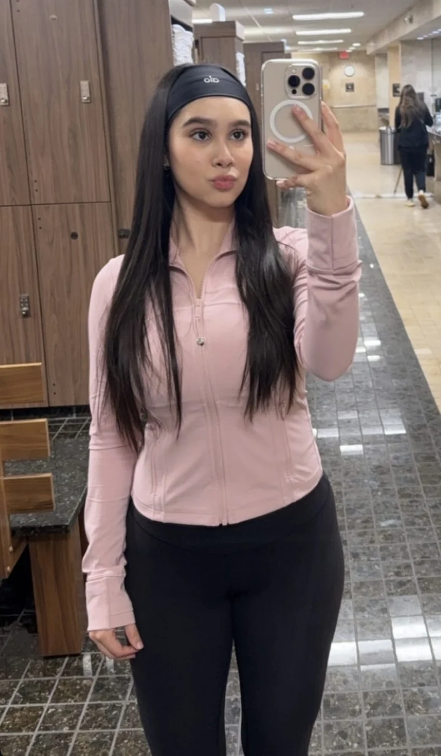Need tributes to Melissa Campuzano image 11