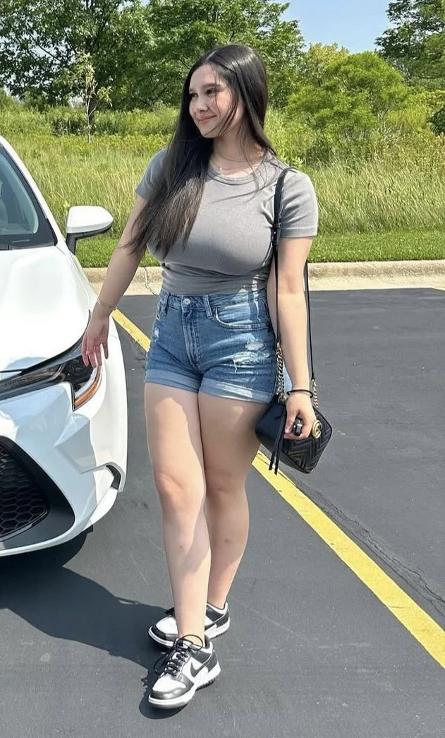 Need tributes to Melissa Campuzano image 6