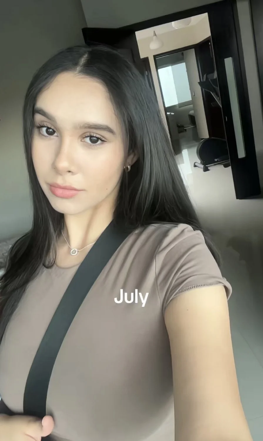 Need tributes to Melissa Campuzano image 9