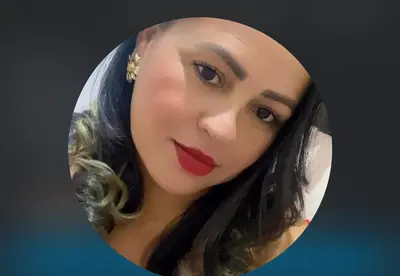 Gordinha safada! cover image