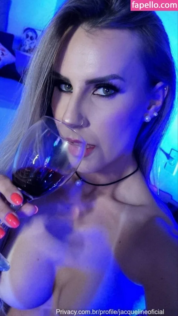 JAQUEDARLEY SEXY PELUDA image 15