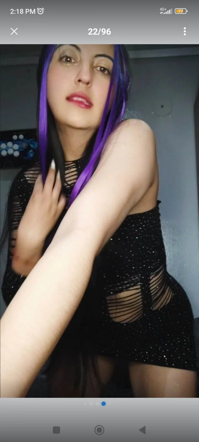 Screenshot_2026-05-28-14-11-34-490_nozy.video.livestream image 20