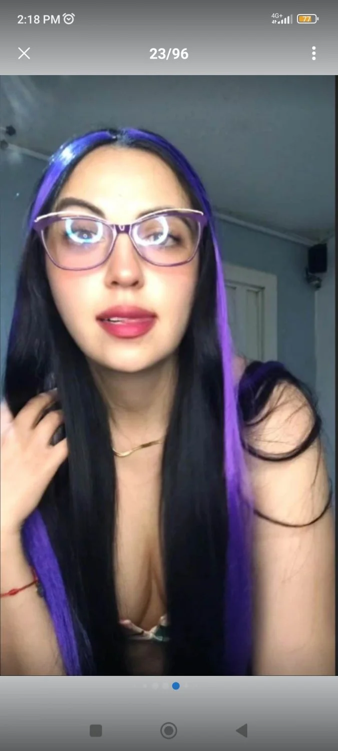 Screenshot_2026-05-28-14-11-34-490_nozy.video.livestream image 22