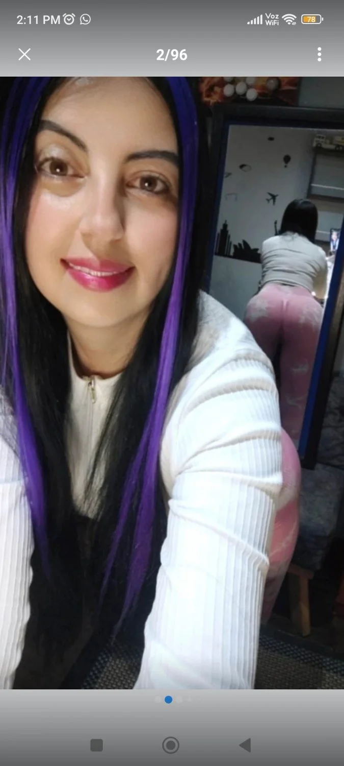 Screenshot_2026-05-28-14-11-34-490_nozy.video.livestream image 4