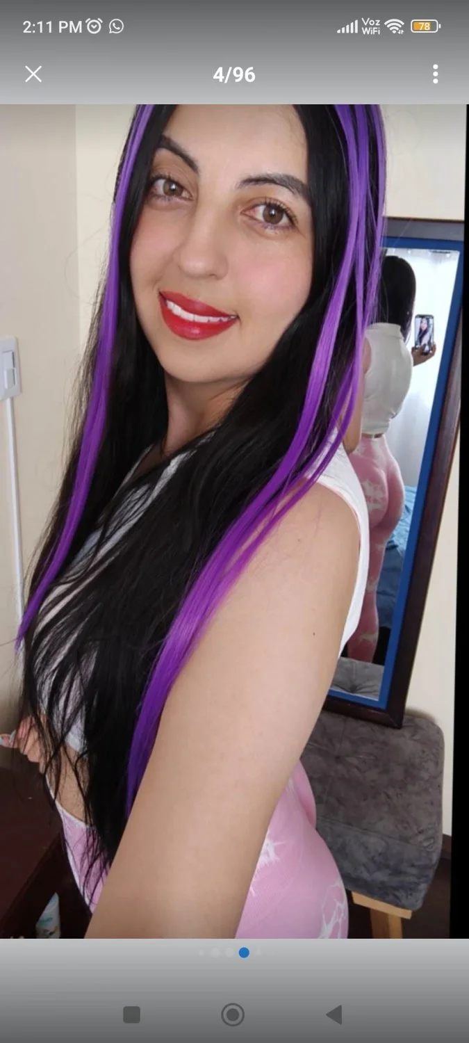 Screenshot_2026-05-28-14-11-34-490_nozy.video.livestream image 7