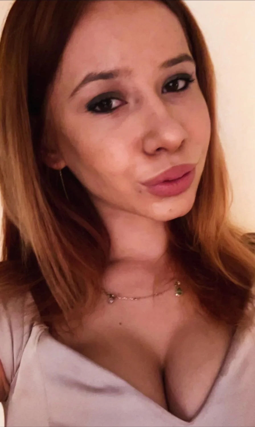 My 26yo gf - more views and likes will get you her nudes image 11