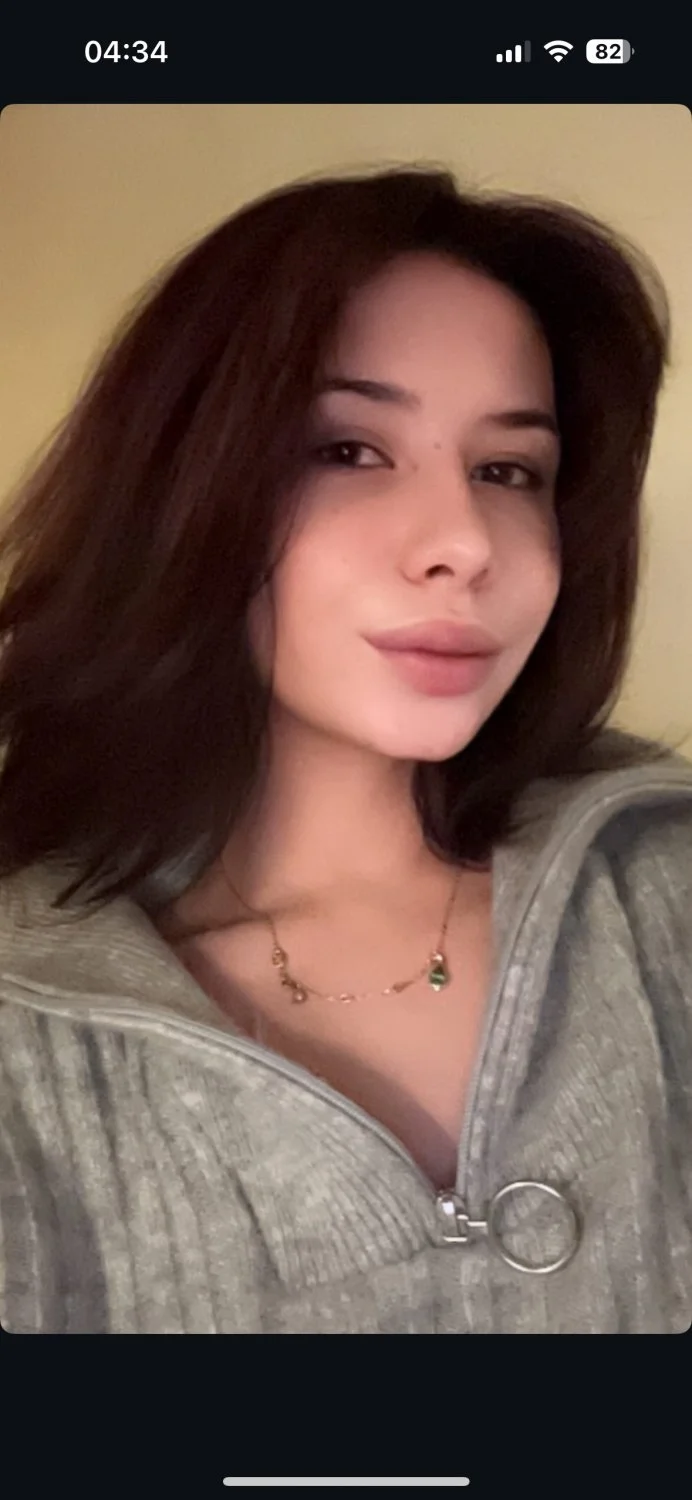 My 26yo gf - more views and likes will get you her nudes image 2