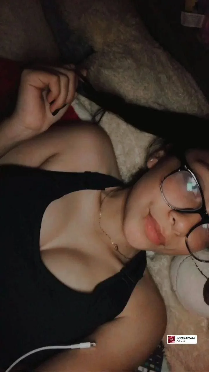 La zorra de Leticia Martinez pt2 image 5