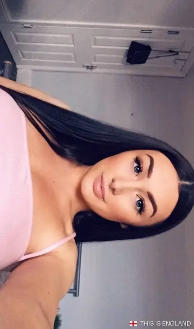 elite uk chav pt 250 cover image