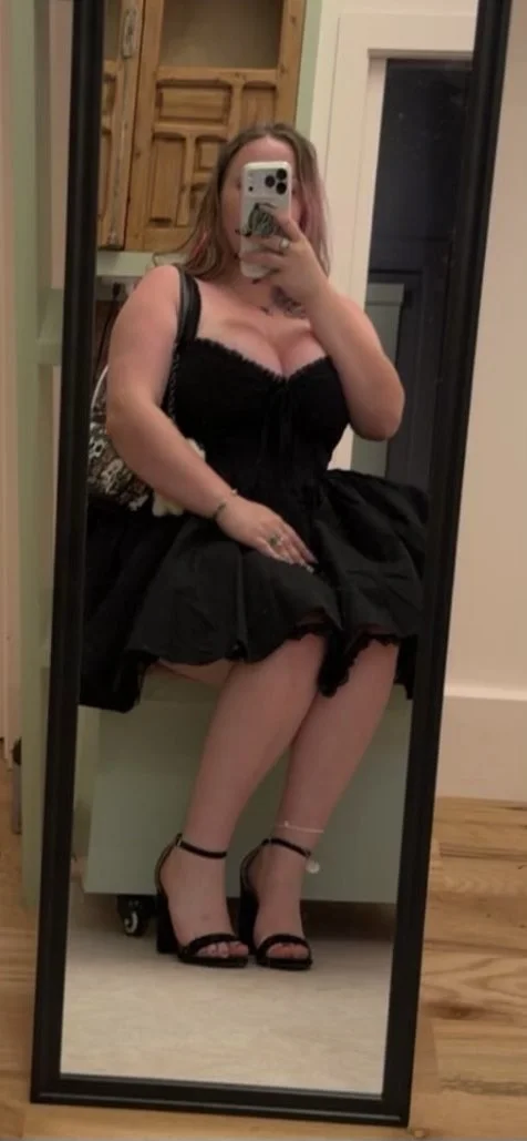 Tx hoe image 5