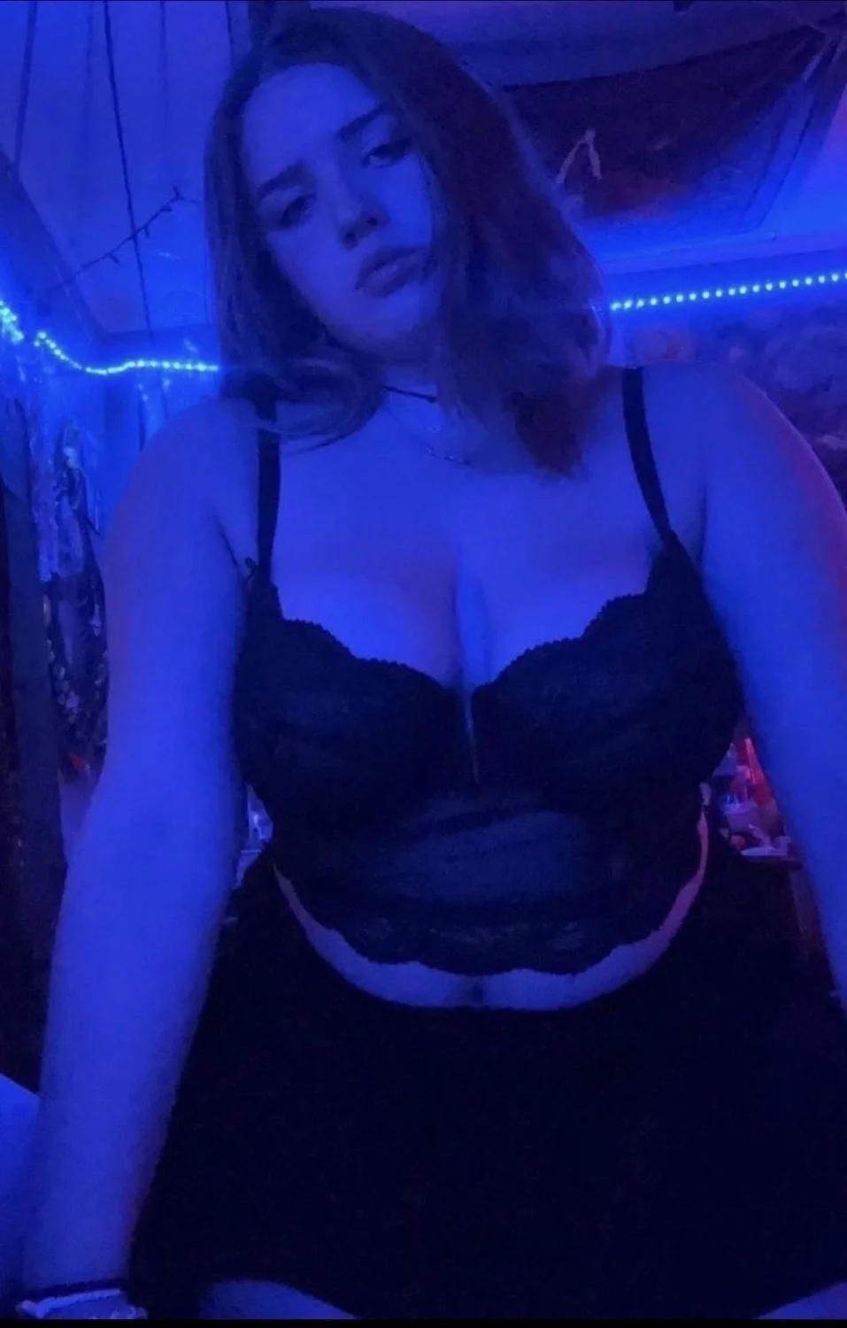 Tx hoe image 9