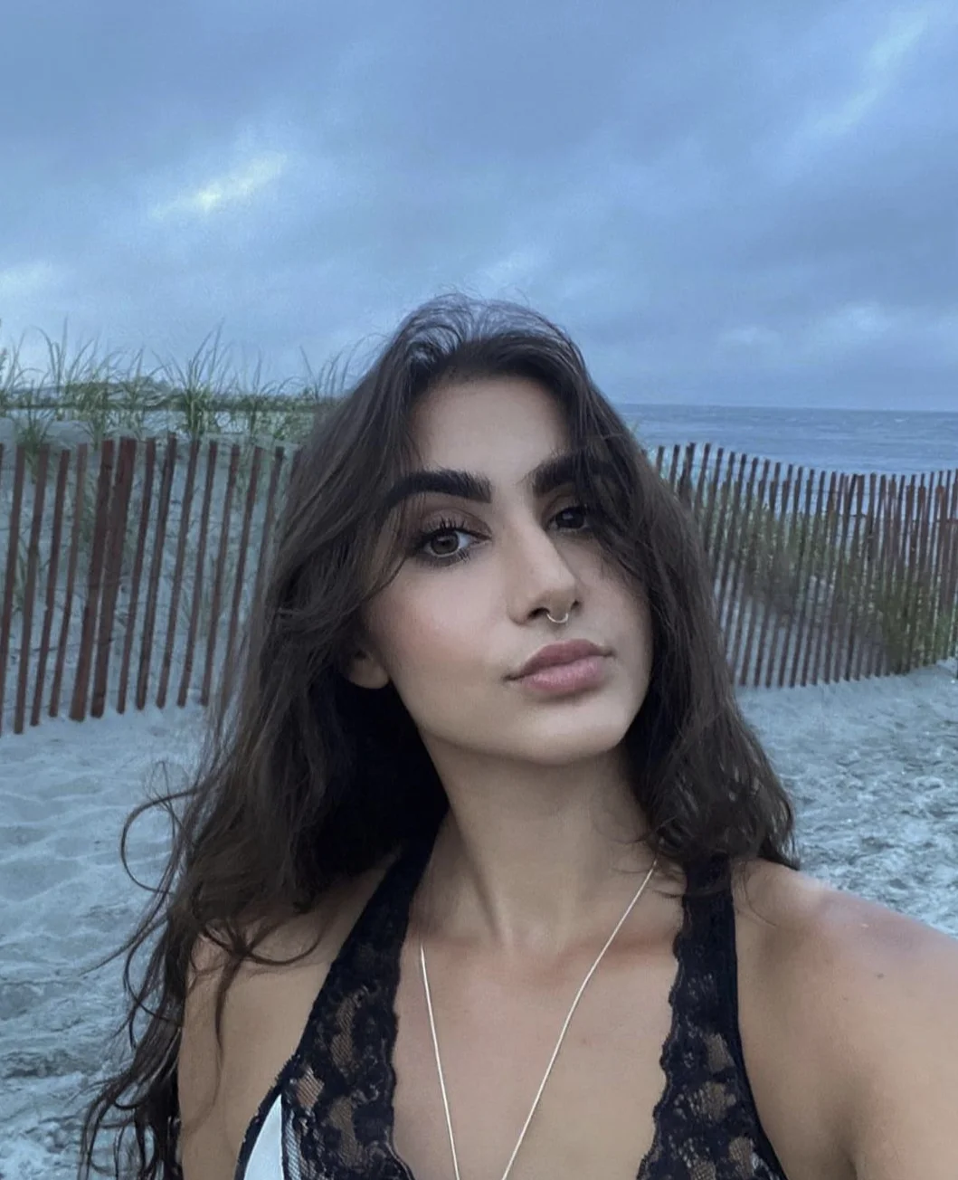 Webslut Olivia A image 12
