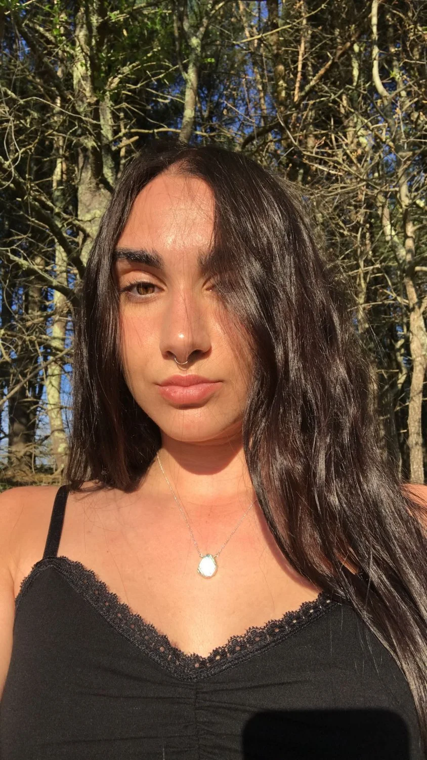Webslut Olivia A image 20