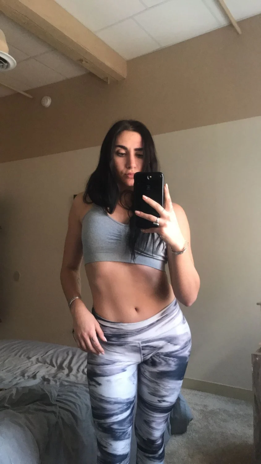 Webslut Olivia A image 29