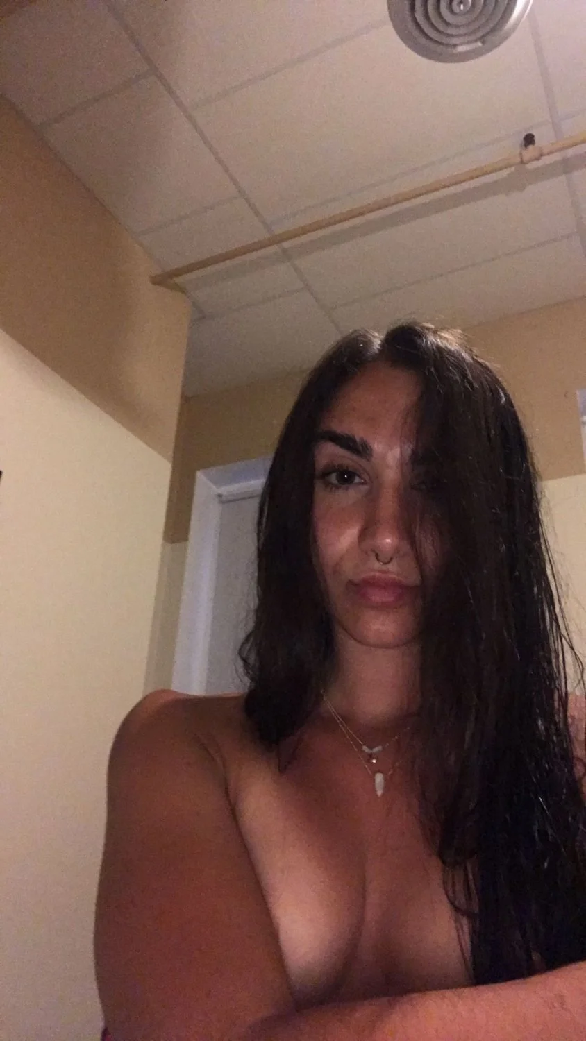 Webslut Olivia A image 47