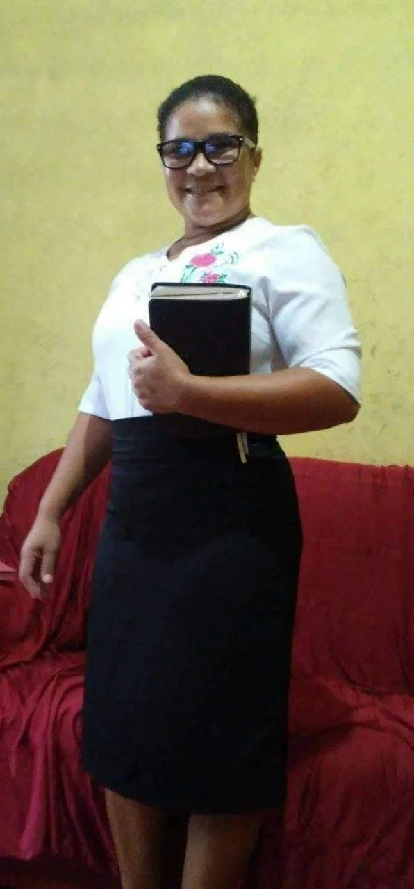 gostosa main image