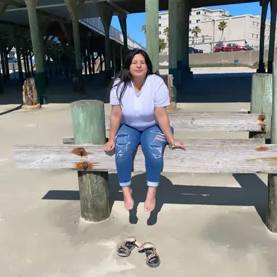 La lobita cover image