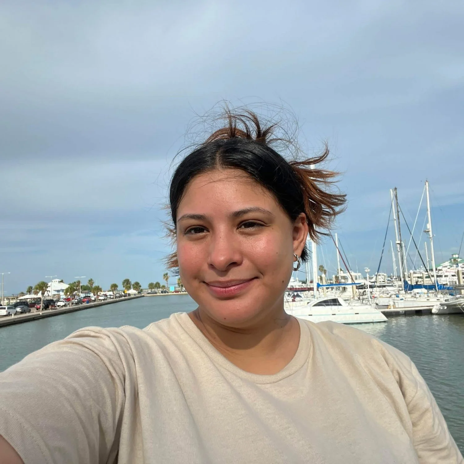 La lobita image 6