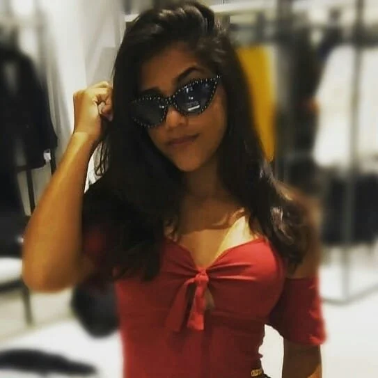 delicia de novinha image 2