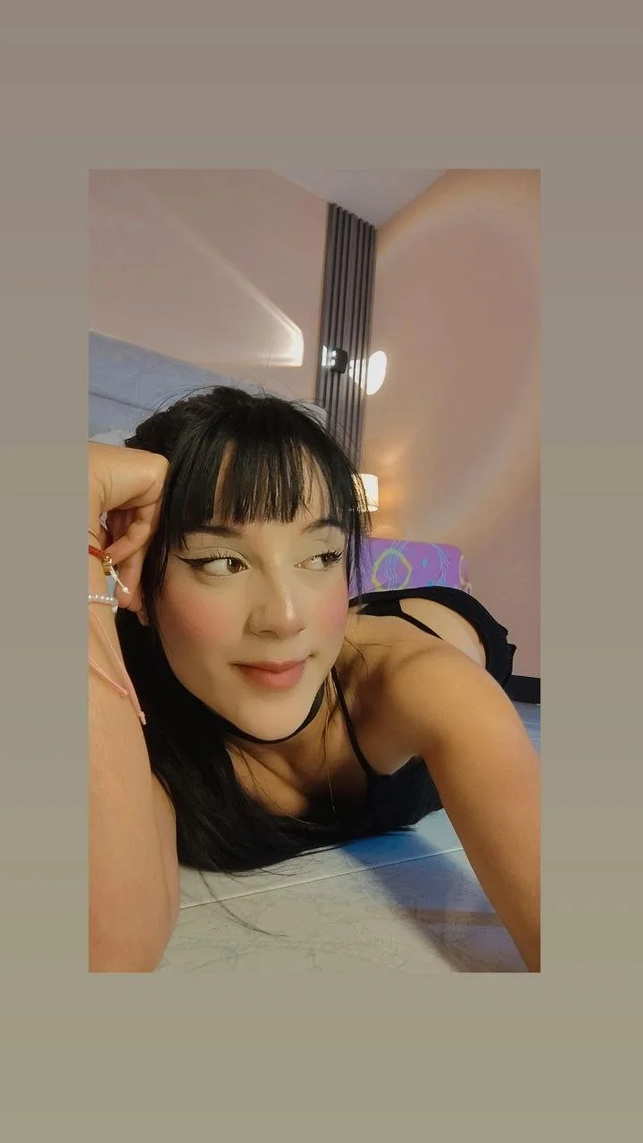 Do you want me? Then come for me… I’m waiting. image 3