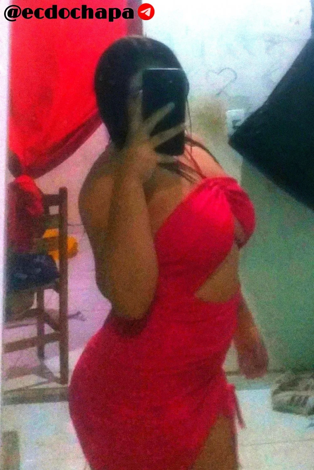 Minha mídia caseira que não pode faltar em 2026 porra fodasse image 3